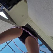 hulu farts pooalexa alexa paige