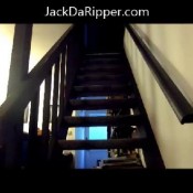 jtrvid213 fart collection jackdaripper
