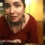 farting on elevator veronica steam