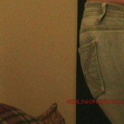 fart classics longfart girlsgonegross brittany moore