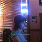 fart classics redcutie girlsgonegross