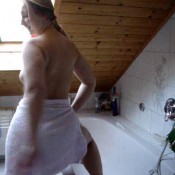 burp classics sarahtub-bbb belchingbikinibabes