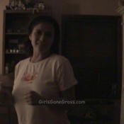 fart classics reds rippers 2 girlsgonegross