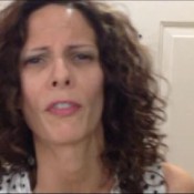 wife crazy mother fucker magical foots