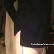 fart classics nicesoundingfarts girlsgonegross daria