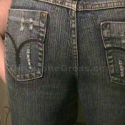 fart classics holyschmokes 08 girlsgonegross brittany moore