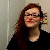 sweaty ass worship goddess canna