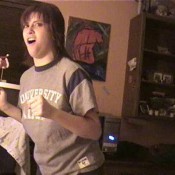 fart classics redripper girlsgonegross