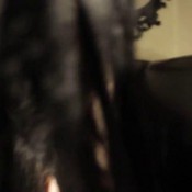 magdalena hotboxing the bed naked version