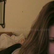 fart classics bubblies 08 girlsgonegross brittany moore