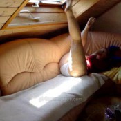 fart classics snap girlsgonegross sarah