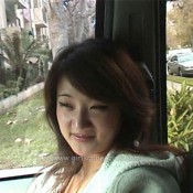 Fart Classics Big5part2 Girlsgonegross Thai