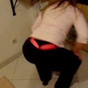 fart classics sarahclip3 girlsgonegross