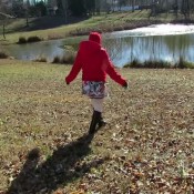 cold as shit 2 outdoor scat stacey freekz freekz club