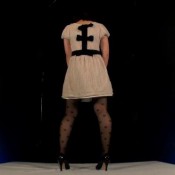 dirty poop girls collection japanese scat dancing