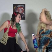 dakota charms xxx magic-giant-bottle