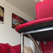 morning fresh shit for my slave josslyn kane