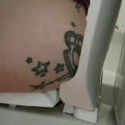 fart classics p5114 pantara donna