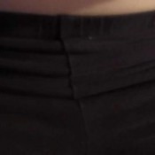 101 farts compliation jenna jones