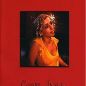 scat bar featuring milly