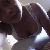 farting purity realfarting