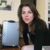 peteuse - graphic you want more humiliation small