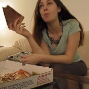 this is a hot and great stuffing tummy and burps so maybe this