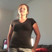 webcam solo scat 0633