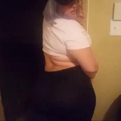 selena loca - art of the fart