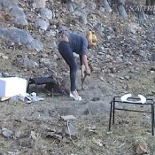 dom-princess - scat-princess - daniel digged in dom-princess