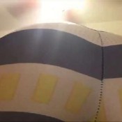 water torture selena loca