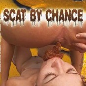 mfx-1076-1 scat by chance newscatinbrazil