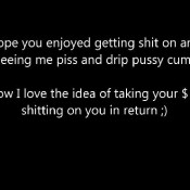 inked princess fetish holy shit emma ink