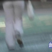 jade shuri s01 13 drop pants