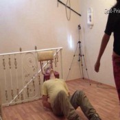 dom-princess - scat-princess - office world upside down, boss becomes slave part 7 alexandra. dom-princess