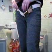 webcam solo scat 0349