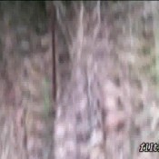 jade filth - f15-0 f15 - crazy voyeur cautches women pissing-pooping