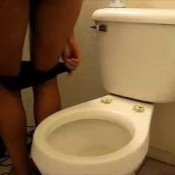 coco simone pusha c scat