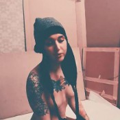 real crazy breakfast betty parlour sweet betty parlour