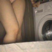 do you want see how i do that betty parlour sweet betty parlour