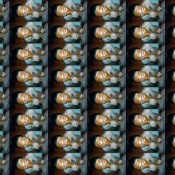 crazy wife suck dicknshit betty parlour sweet betty parlour