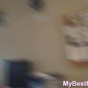 office lady nasty assjob naughty sarah my best fetish tiffany preston