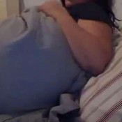 under the covers ebony lactose farts