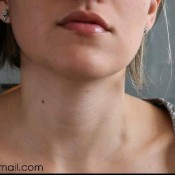 sparklyhot farting 4