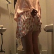 koms-008 large explosionodorous fart and festival