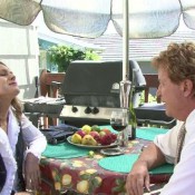 mistress yuliya punishment farts mistress yuliya kate