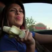 do you know what bananas do for me sandra latina