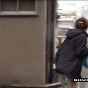 jade shuri - s01-28 - bottom sharking 08