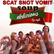 mfx-960-1 scat snot vomit soup newscatinbrazil
