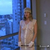 farts for dinner mistress yuliya kate